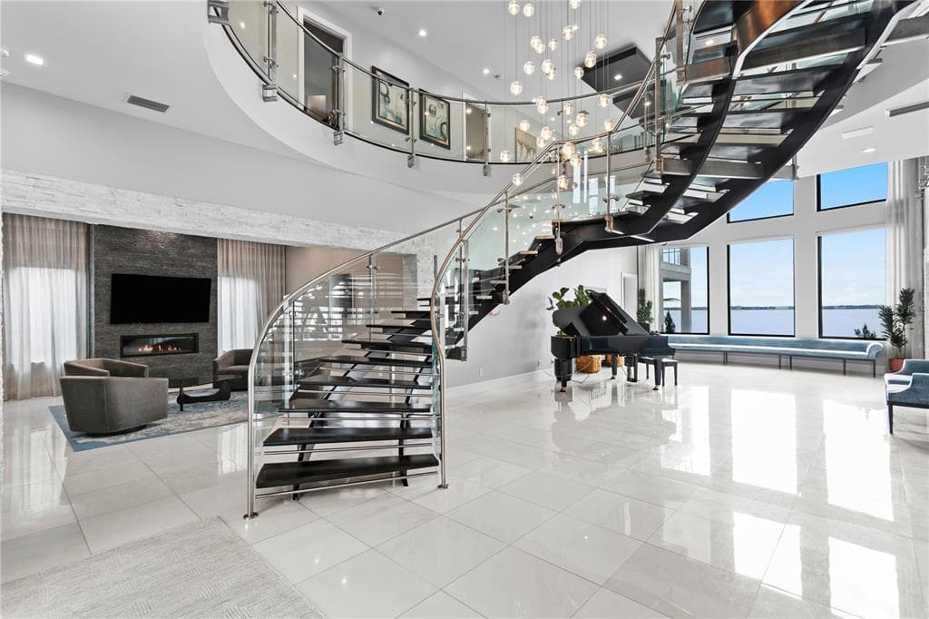 82 MARTINIQUE AVENUE, TAMPA, FL 33606 — zdjęcie 5
