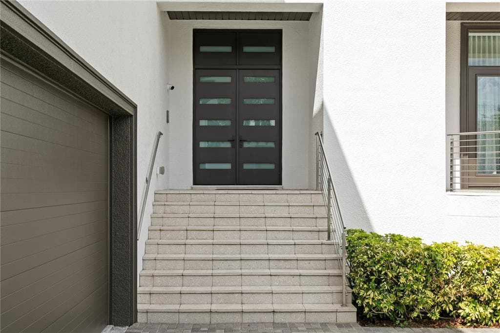82 MARTINIQUE AVENUE, TAMPA, FL 33606 — zdjęcie 4