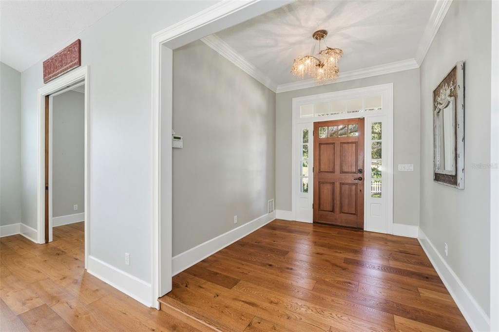 580 W 10TH AVENUE, MOUNT DORA, FL 32757 — zdjęcie 5