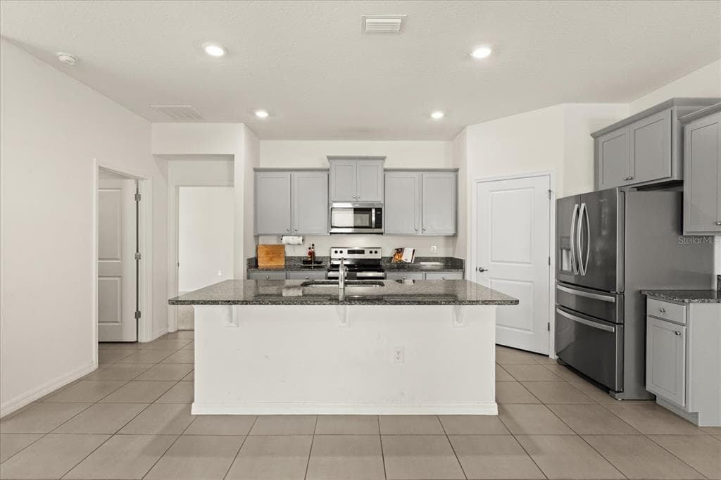 8104 PENROSE PLACE, WILDWOOD, FL 34785 — zdjęcie 5