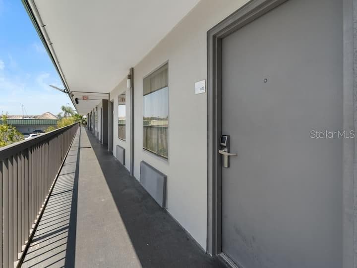 7150 N TAMIAMI TRAIL # S-613, SARASOTA, FL 34243 — zdjęcie 2