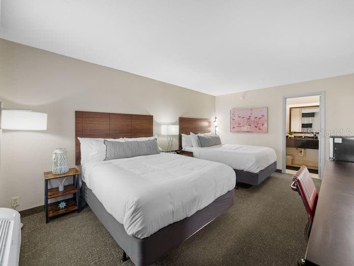 7150 N TAMIAMI TRAIL # S-613, SARASOTA, FL 34243 — zdjęcie 5