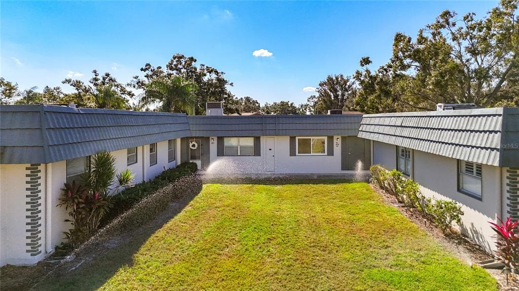 1811 BEDFORD LANE # 166, SUN CITY CENTER, FL 33573 — zdjęcie 3