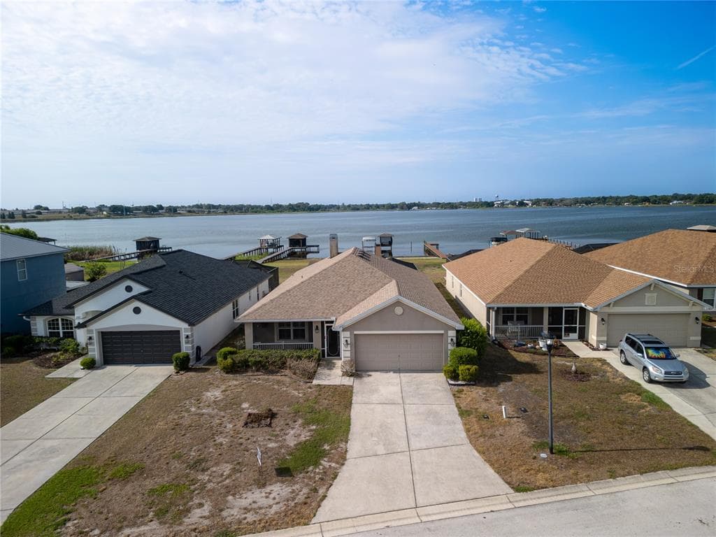 3971 ISLAND LAKES DRIVE, WINTER HAVEN, FL 33881 — zdjęcie 2