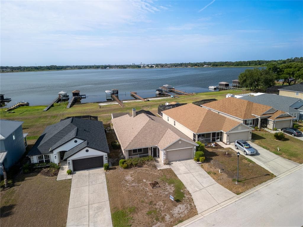 3971 ISLAND LAKES DRIVE, WINTER HAVEN, FL 33881 — zdjęcie 3