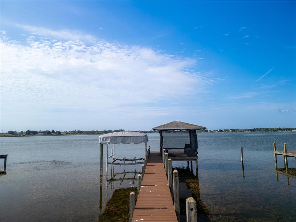 3971 ISLAND LAKES DRIVE, WINTER HAVEN, FL 33881 — zdjęcie 5