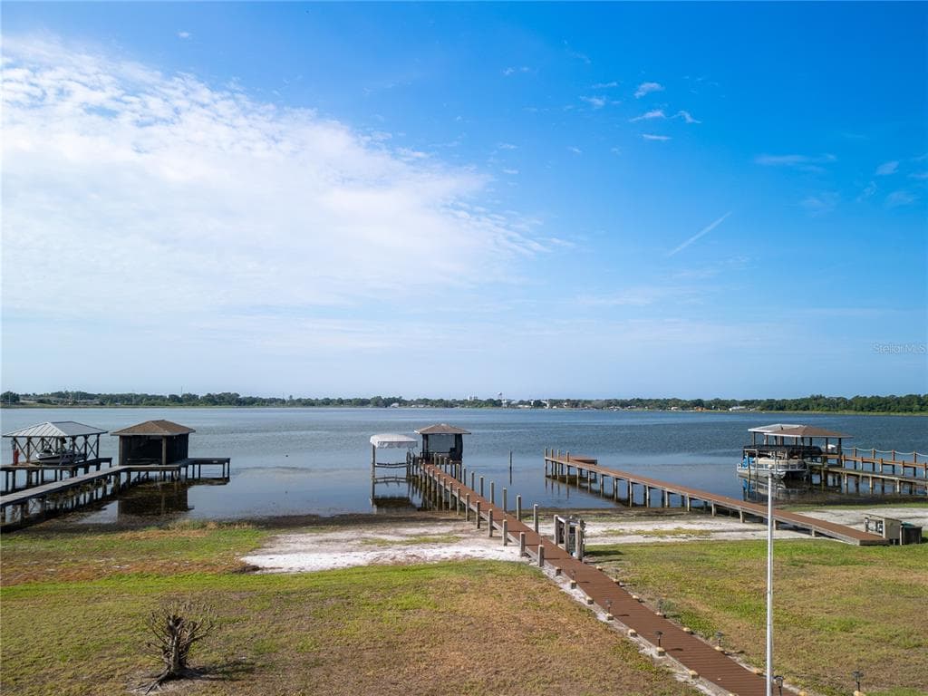 3971 ISLAND LAKES DRIVE, WINTER HAVEN, FL 33881 — zdjęcie 4