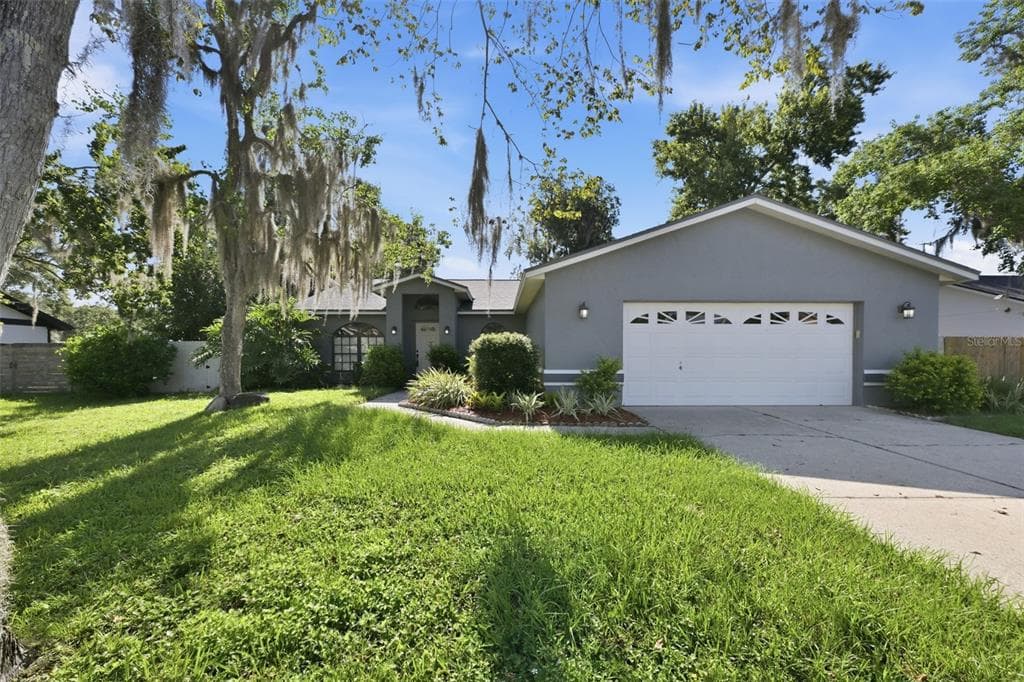 3818 BISCAY PLACE, LAND O LAKES, FL 34639