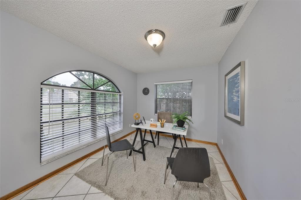 3818 BISCAY PLACE, LAND O LAKES, FL 34639 — zdjęcie 4