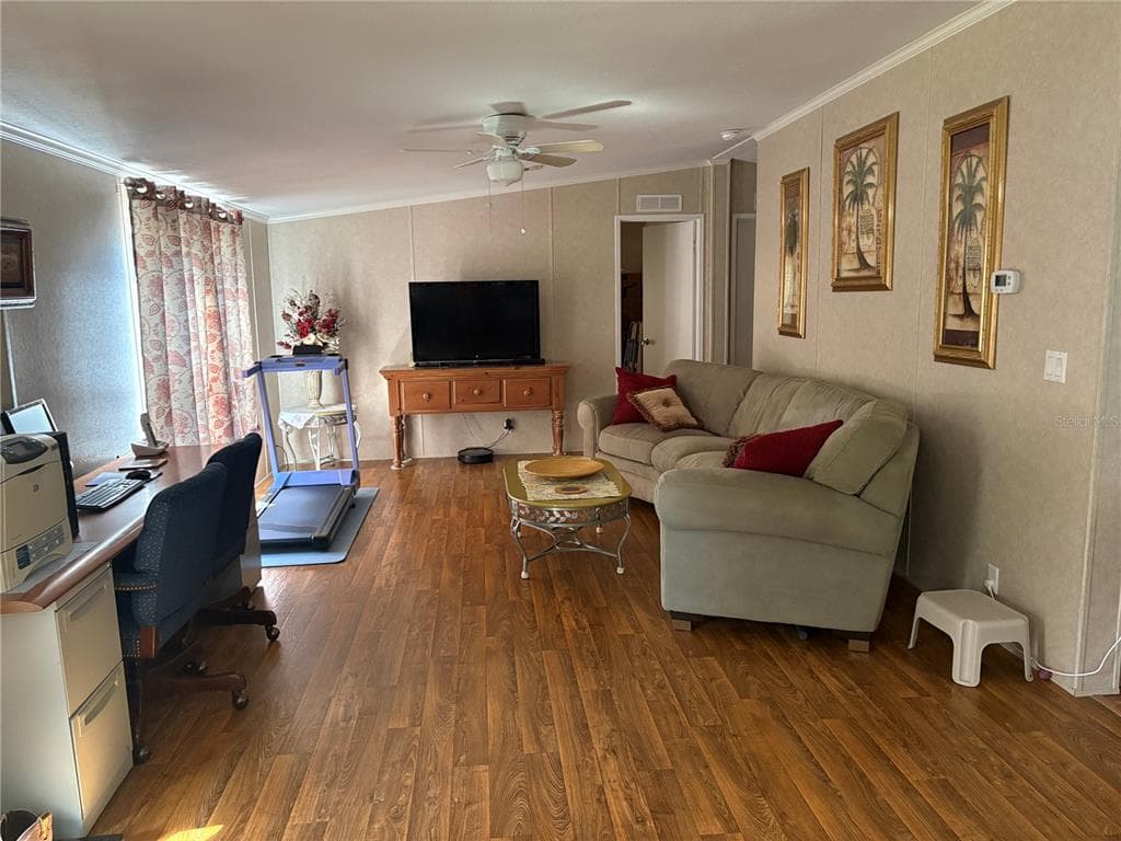 10342 SHADY DRIVE, HUDSON, FL 34669 — zdjęcie 2