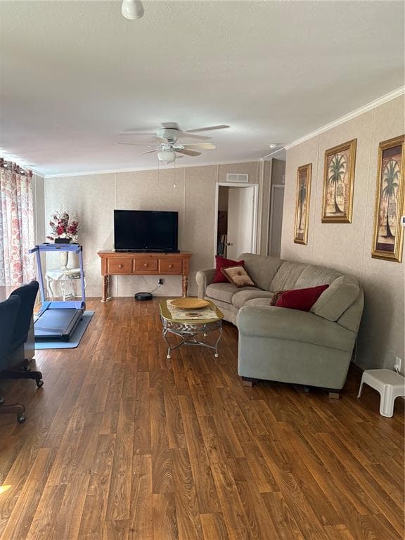 10342 SHADY DRIVE, HUDSON, FL 34669 — zdjęcie 3