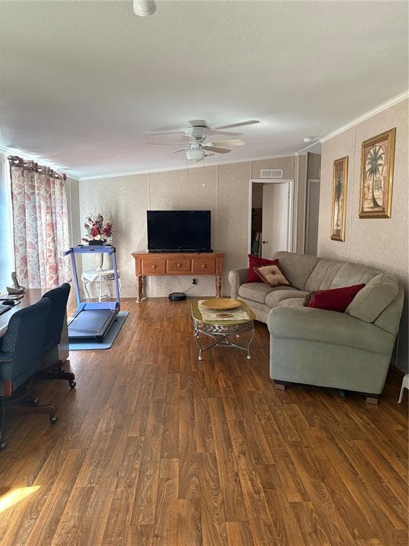 10342 SHADY DRIVE, HUDSON, FL 34669 — zdjęcie 4