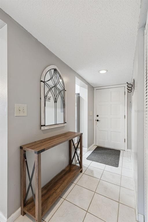 127 LA CASA # 6, LAKE WALES, FL 33898 — zdjęcie 3