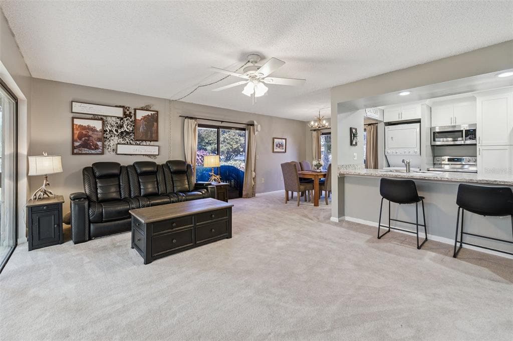 127 LA CASA # 6, LAKE WALES, FL 33898 — zdjęcie 5