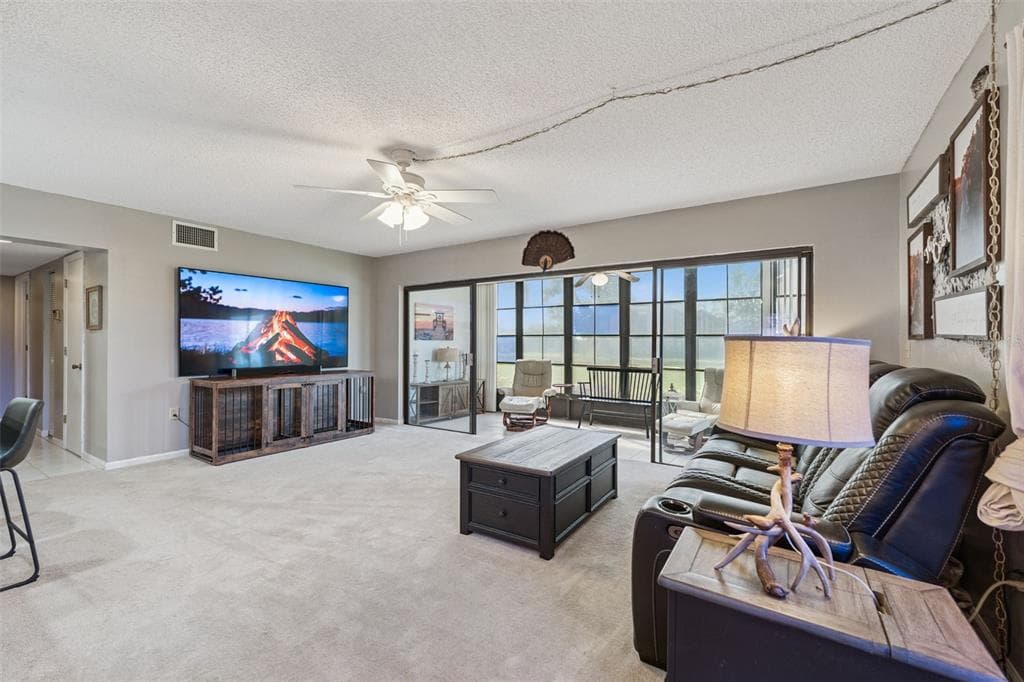 127 LA CASA # 6, LAKE WALES, FL 33898 — zdjęcie 4