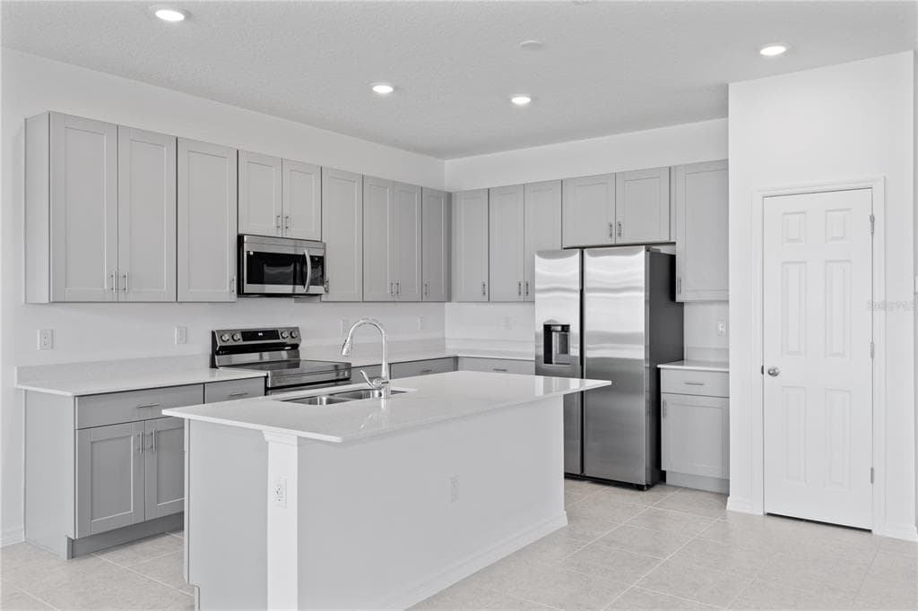 495 SILVER PALM DRIVE, HAINES CITY, FL 33844 — zdjęcie 3