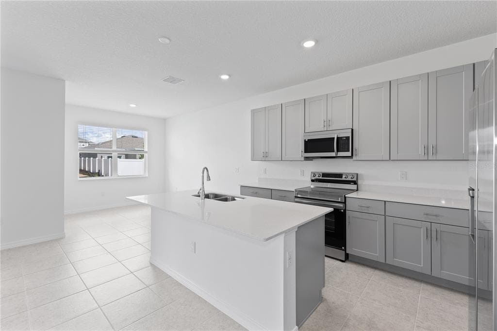 495 SILVER PALM DRIVE, HAINES CITY, FL 33844 — zdjęcie 5