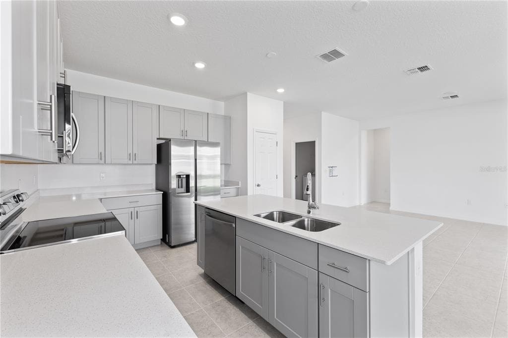 495 SILVER PALM DRIVE, HAINES CITY, FL 33844 — zdjęcie 4
