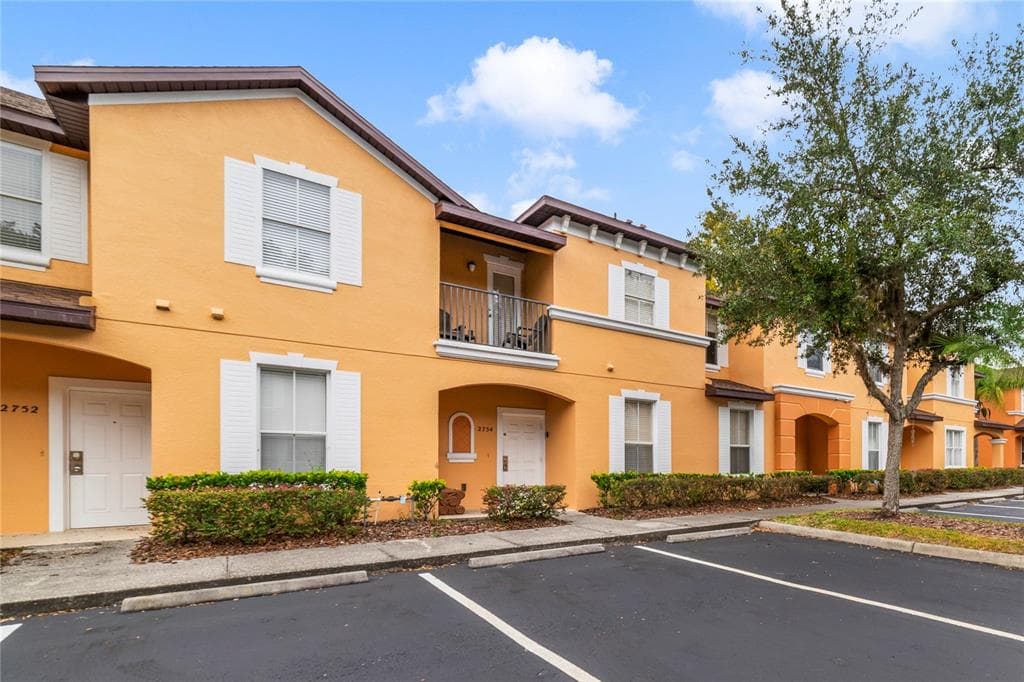 2754 CORVETTE LANE, KISSIMMEE, FL 34746 — zdjęcie 2
