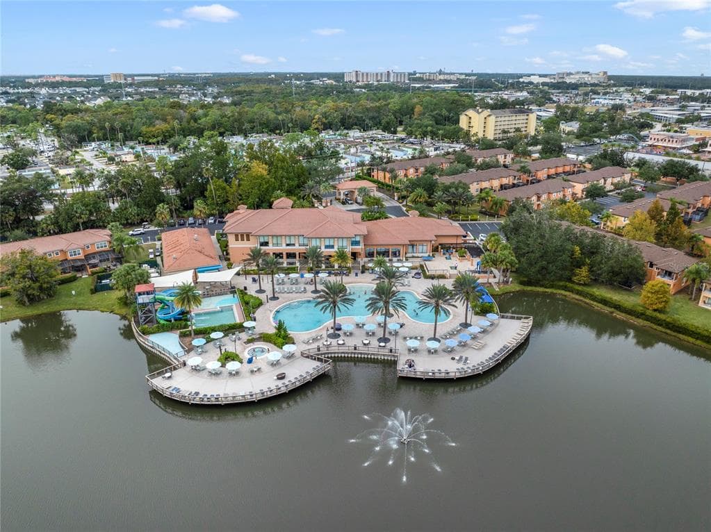 2754 CORVETTE LANE, KISSIMMEE, FL 34746 — zdjęcie 3
