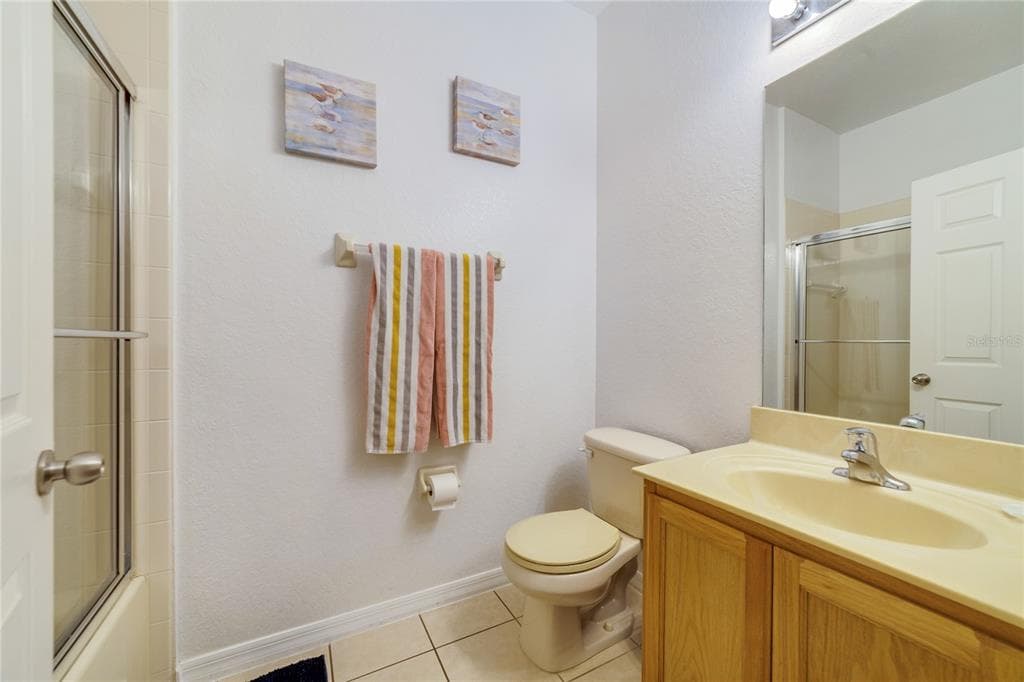 2754 CORVETTE LANE, KISSIMMEE, FL 34746 — zdjęcie 5