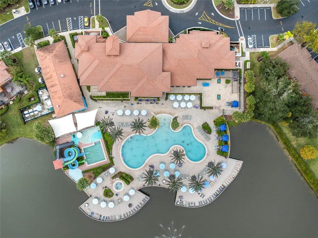 2754 CORVETTE LANE, KISSIMMEE, FL 34746 — zdjęcie 4