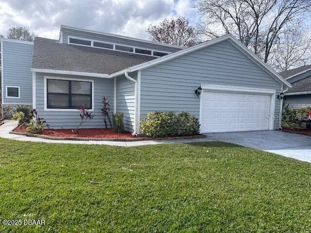 257 S GULL DRIVE, DAYTONA BEACH, FL 32119 — zdjęcie 2