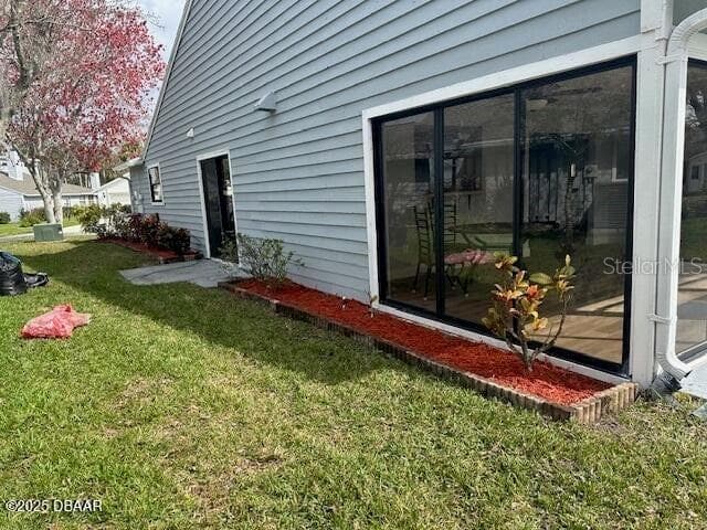 257 S GULL DRIVE, DAYTONA BEACH, FL 32119 — zdjęcie 3