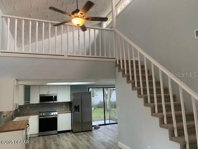 257 S GULL DRIVE, DAYTONA BEACH, FL 32119 — zdjęcie 5