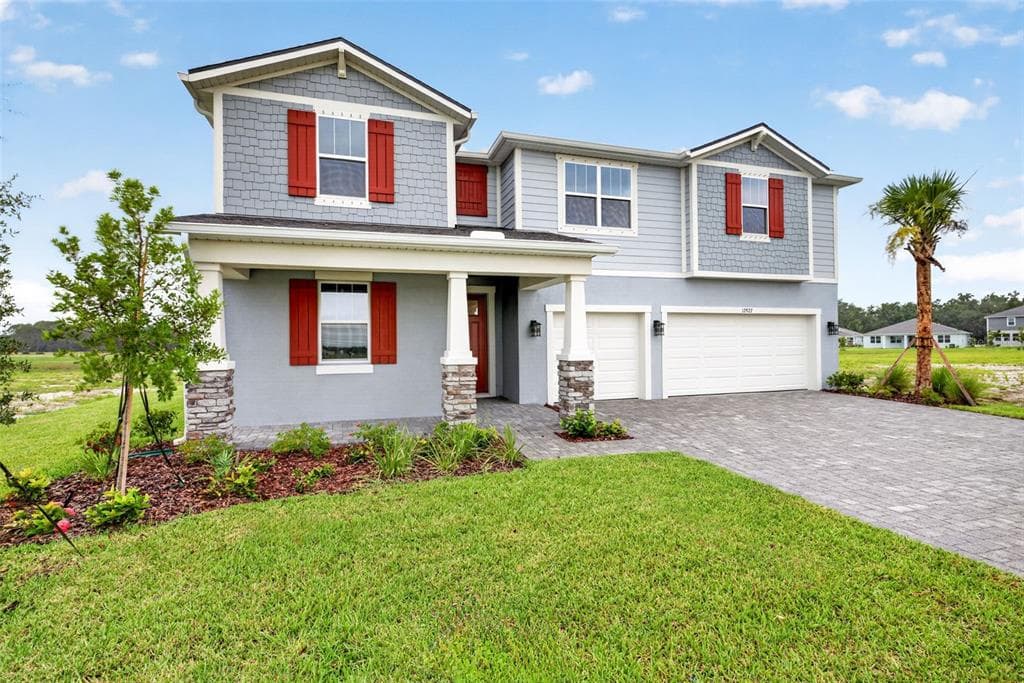 12927 PIERCE STREET, PARRISH, FL 34219 — zdjęcie 2