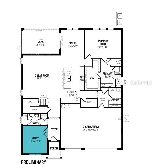 12927 PIERCE STREET, PARRISH, FL 34219 — zdjęcie 3