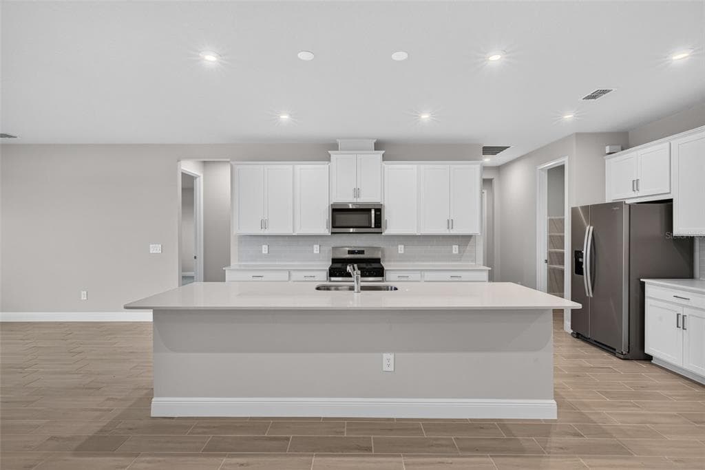 12927 PIERCE STREET, PARRISH, FL 34219 — zdjęcie 5