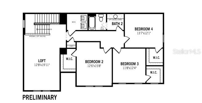 12927 PIERCE STREET, PARRISH, FL 34219 — zdjęcie 4