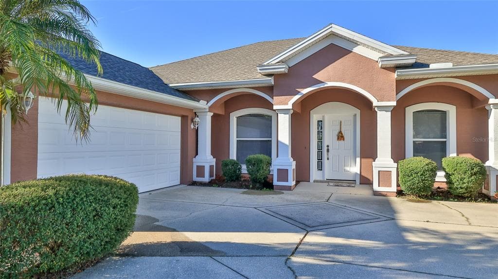 552 CARO COURT, NEW SMYRNA BEACH, FL 32168 — zdjęcie 2