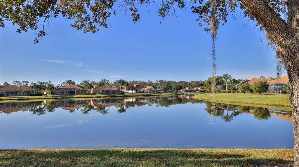 552 CARO COURT, NEW SMYRNA BEACH, FL 32168 — zdjęcie 4