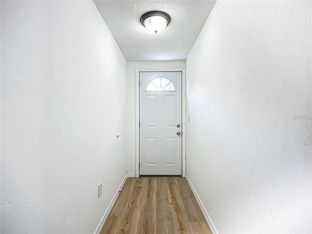 317 JESSICA STREET S, NOKOMIS, FL 34275 — zdjęcie 2