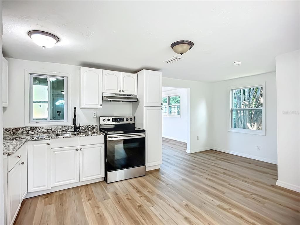 317 JESSICA STREET S, NOKOMIS, FL 34275 — zdjęcie 3