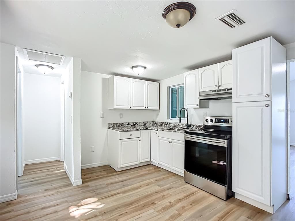 317 JESSICA STREET S, NOKOMIS, FL 34275 — zdjęcie 5