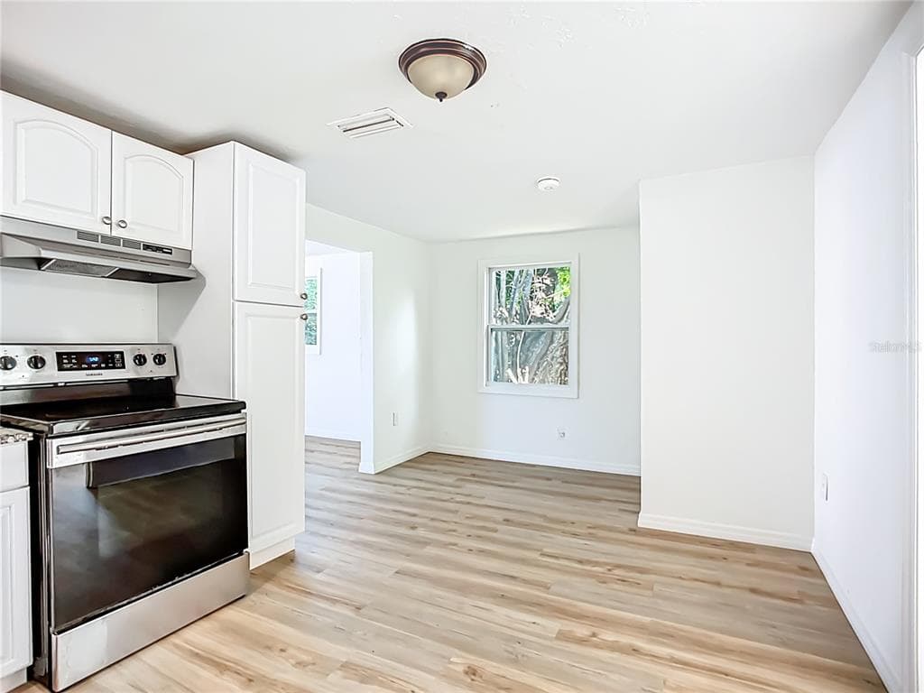 317 JESSICA STREET S, NOKOMIS, FL 34275 — zdjęcie 4