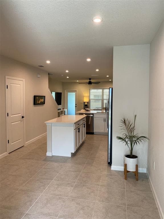 12245 GRIZZLY LANE, NEW PORT RICHEY, FL 34654 — zdjęcie 2