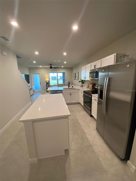 12245 GRIZZLY LANE, NEW PORT RICHEY, FL 34654 — zdjęcie 3