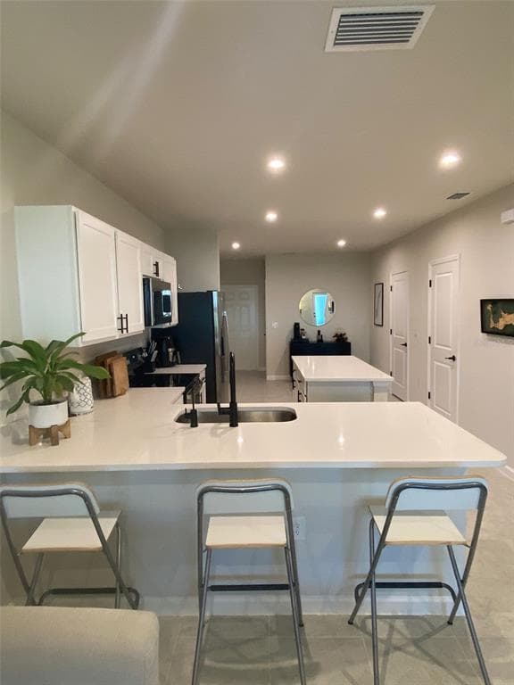 12245 GRIZZLY LANE, NEW PORT RICHEY, FL 34654 — zdjęcie 5
