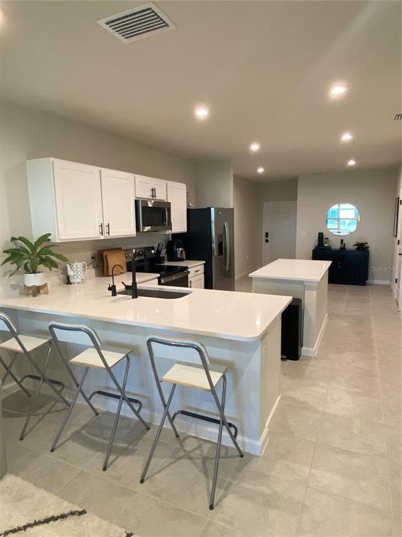 12245 GRIZZLY LANE, NEW PORT RICHEY, FL 34654 — zdjęcie 4