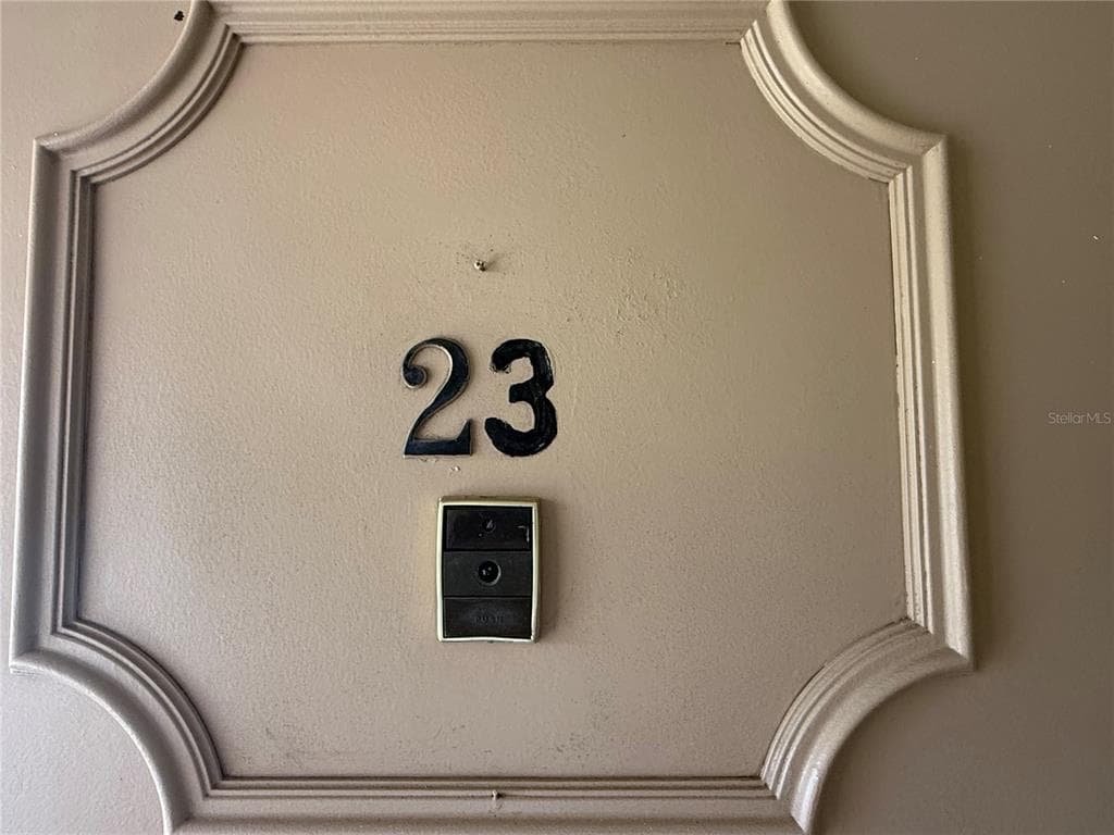 10038 62ND TERRACE N # 23, SEMINOLE, FL 33708 — zdjęcie 2