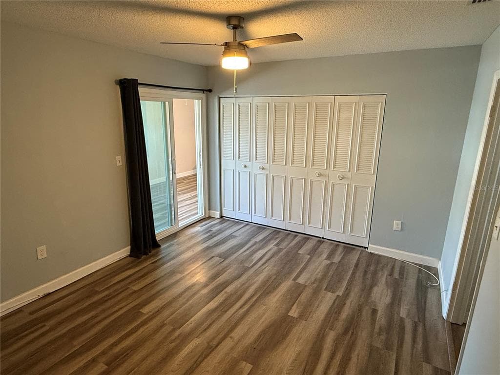 10038 62ND TERRACE N # 23, SEMINOLE, FL 33708 — zdjęcie 5