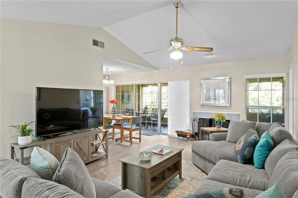 10823 INDIAN HILLS COURT # 33, SEMINOLE, FL 33777 — zdjęcie 3