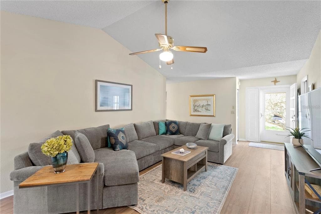 10823 INDIAN HILLS COURT # 33, SEMINOLE, FL 33777 — zdjęcie 4