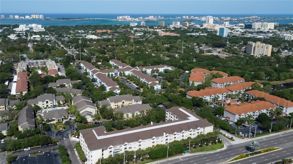 1216 S MISSOURI AVENUE # 322, CLEARWATER, FL 33756 — zdjęcie 2