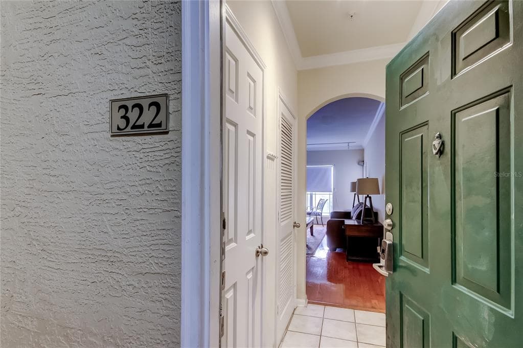 1216 S MISSOURI AVENUE # 322, CLEARWATER, FL 33756 — zdjęcie 3