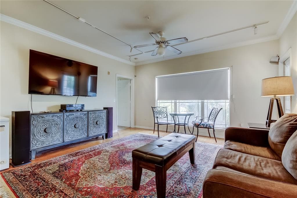 1216 S MISSOURI AVENUE # 322, CLEARWATER, FL 33756 — zdjęcie 5